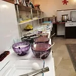 Mevlana Sems Hotel 3*