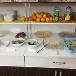 Mevlana Sems Konya