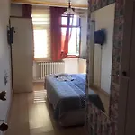 Hotel Mevlana Sems Konya