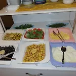 Hotel Mevlana Sems