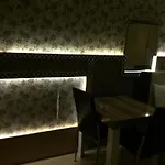 Mevlana Sems Hotel Konya