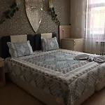 Mevlana Sems Hotel