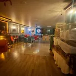 Mevlana Sems Hotel