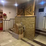 Mevlana Sems 3* Konya