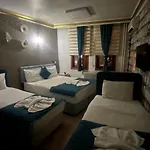 Mevlana Sems 3* Konya