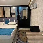 Mevlana Sems 3* Konya