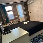 Mevlana Sems Hotel