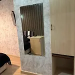 Hotel Mevlana Sems 3*
