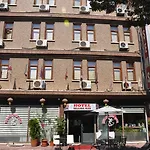 Mevlana Sems 3* Konya