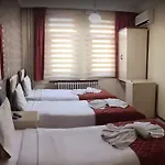 Mevlana Sems 3* Konya