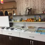 Mevlana Sems Hotel