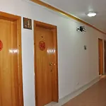 Mevlana Sems 3* Konya