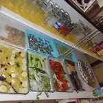 Mevlana Sems Konya