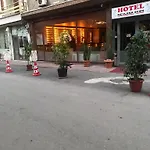 Mevlana Sems Konya