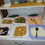 Hotel Mevlana Sems Konya