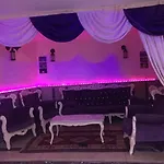 Mevlana Sems Hotel 3*