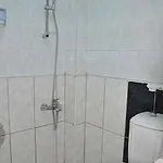 Mevlana Sems Konya