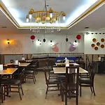 Hotel Mevlana Sems