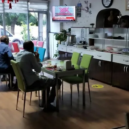 Mevlana şems 3* Konya