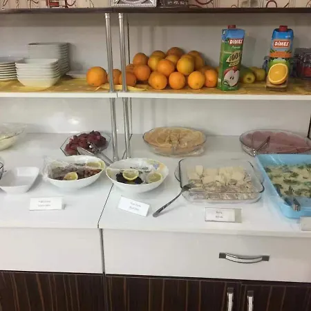 Mevlana Sems コンヤ