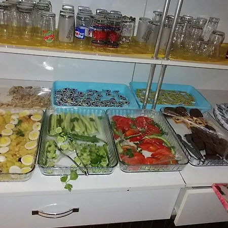 Mevlana Sems コンヤ