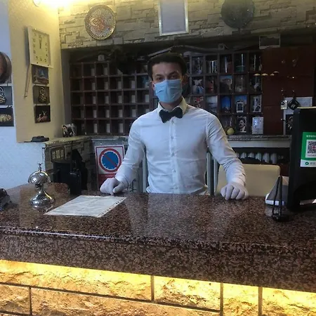 Mevlana şems 3*