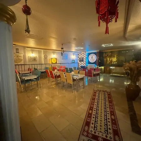 Mevlana şems 3*