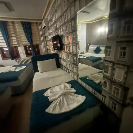 Mevlana şems 3* Konya