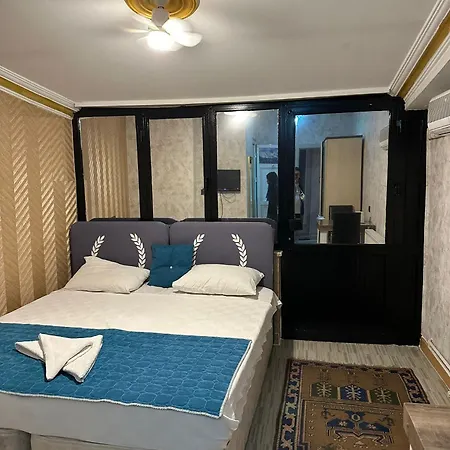 Mevlana şems 3*