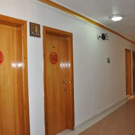 Mevlana Sems 3* コンヤ