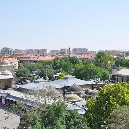 Mevlana şems 3*
