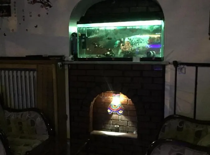 Mevlana Sems Hotell Konya