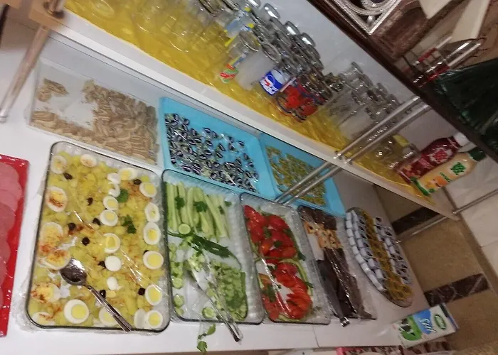 Mevlana Sems コンヤ